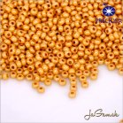 Rokajl Preciosa 10/0, 50g (P1788)